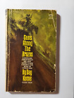 Guns Along The Brazos by Day Keene 1967 Signet 1st Printing Paperback