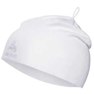 Odlo HAT MOVE LIGHT Lauf Mütze |772000-10000| leistungsstarke Thermoisolierung - Bild 1 von 3