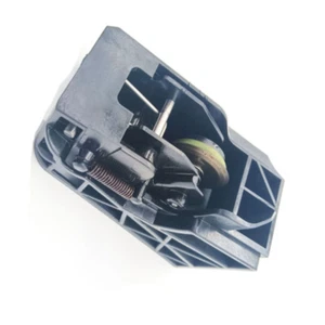 Carriage Cutter Fits For HP Designjet T770 T790 T795 T1200 T2300 T1300 - Picture 1 of 3