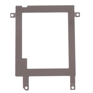 Hard Drive Caddy Bracket For Dell Latitude E7440 0WPRM + HDD Cable Connector*mx - Afbeelding 1 van 10