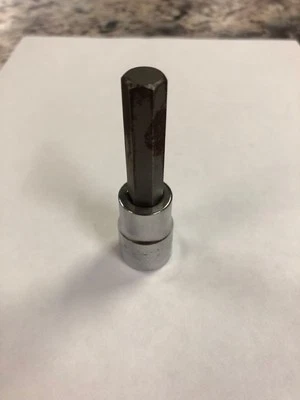 MAC TOOLS XH10MMB (FC1014975) - Image 1 of 4