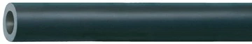 Dayco Products Inc 80209  HOSES OEM - Image 1 of 1