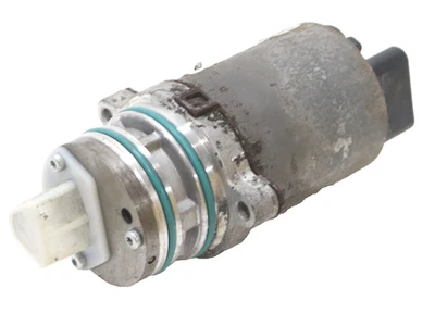 Skoda Karoq ND7 2.0TDI 4x4 Facelift 5WA907554P Pumpe mit Steuergerät - Image 1 of 4