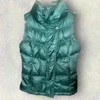 PrAna vest size XS - Image 1 of 4