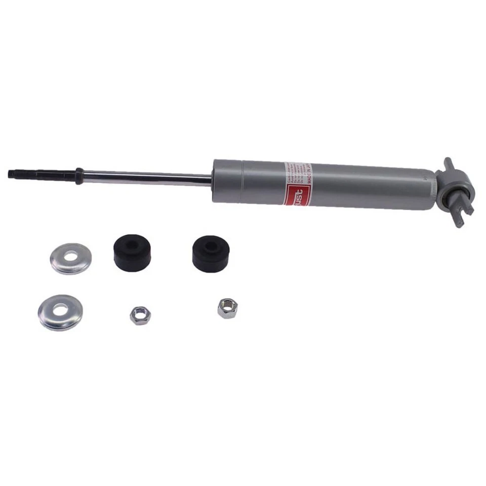 Novo amortecedor dianteiro KYB para Chevy Bel Air Biscayne e Pontiac Bonneville - Imagem 1 de 1