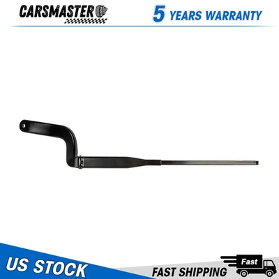 Brazo limpiaparabrisas Dorman 42950 para Volvo 850 Foto 1 de 4