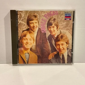 Small Faces – Small Faces - CD - Picture 1 of 2