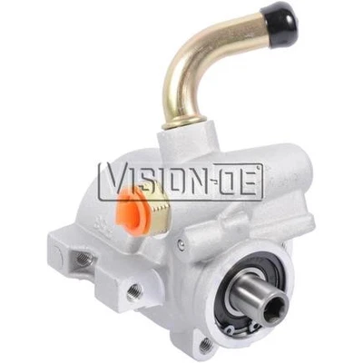 Vision Oe N733-0118 New Pump Repl. 6379 N - Image 1 of 4