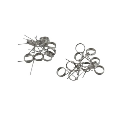 Set of Twenty Automotive Transmission Shift Springs for BMW and For Mini - Image 1 of 4