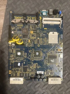 Ainsworth A560 CPU / MPU Board Only No CPU/Ram AGT P/n 250-350 (B4) - Bild 1 von 4