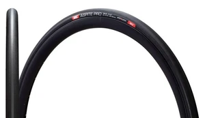 Inoue Rubber IRC Bicycle Tire ASPITE PRO RBCC WO 700 x 28C 1 Book 683 - Picture 1 of 1