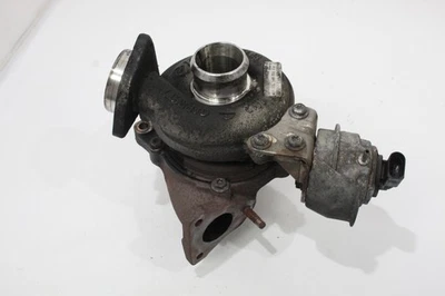 Seat Exeo 3R turbocompresor diésel 2.0tdi 03L145721C - Imagen 1 de 4