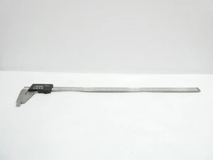 Mitutoyo CDC-24 Digital Caliper 24in - Picture 1 of 5