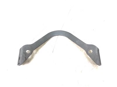 2004 Honda VTX1800 S R Inner Headlight Head Light Lamp Mount Bracket - Image 1 of 4