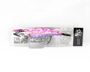 Gan Craft Egiya 3.0 Squid Jig 38 (0055) - Picture 1 of 6