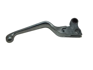 OEM Harley-Davidson Clutch Lever 5311792 Touring Sportster Dyna Softail HD24 - Foto 1 di 3