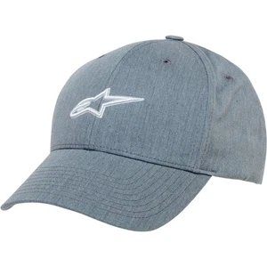 Alpinestars Alpha Hat - Picture 1 of 4