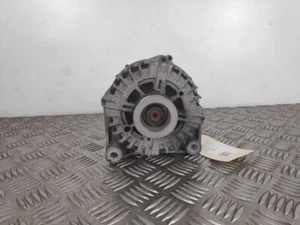 2009 Hyundai I30 FD STARTER 36100-2A100 - Bild 1 von 5