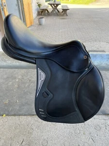 Equiline Springsattel - Bild 1 von 13