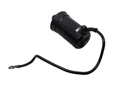 Motor De Arranque Ducati Monster 800 Ie 2003 27040011A - Imagen 1 de 4