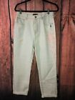 Kendall & Kyle Jeans Size 28 Mom