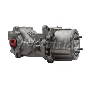 Rear Carrier/Differential AWD 38300-4BF0A Fit 2014-20 Nissan Rogue 5.173 Ratio - Picture 1 of 14