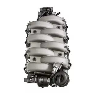 VMP Performance VMP-INK003 for 2018 GT Intake Manifold/IMRC Plug/Play Harnesses - Foto 1 di 4