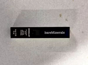 bareMinerals Mineralist Lip Gloss-Balm, Balsamo Lucidalabbra Idratante Ibrido, Chiarezza - Foto 1 di 3