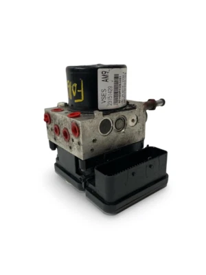 Módulo de montaje de bomba de freno antibloqueo ABS para Chevrolet Captiva 2012-2015 OEM Foto 1 de 4