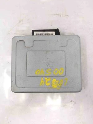 Volvo S40 Tra 2000 módulo de control informático transmisión ordenador 1,9T 30613989 Foto 1 de 4