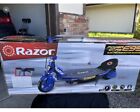 Razor Power Core E95 Electric Scooter- Blue