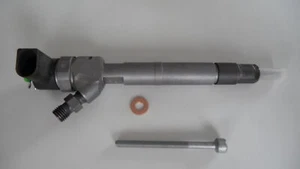 Mercedes-Benz CDI Injector A6130700587 - Picture 1 of 3
