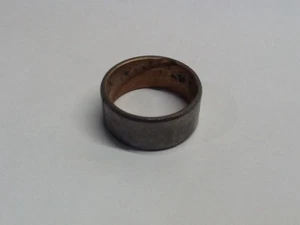 Detroit Diesel 5120501 Bushing NOS - Picture 1 of 3