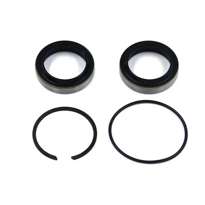 Actuator Shaft Kit to suit BBA MP50 50m3/hr Diaphragm (Vacuum) Pump - Image 1 of 4