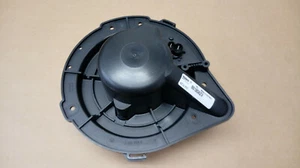 Audi 80, A4 Gebläsemotor Heizungsgebläse 8A1820021 Valeo - Bild 1 von 2