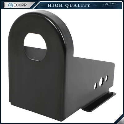 999-994 Fits Chevrolet Silverado GMC Sierra 1500 1999-2007 Body Mount Bracket - Image 1 of 4