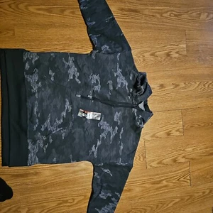 Kids Hoodie - Picture 1 of 2