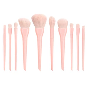 Professionelle Machen Pinsel Set Make-up Gesicht Pinsel Profi Pinsel Set - Bild 1 von 15
