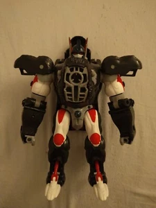 Transformers Beast Wars Optimus Primal Complete Reissue Walmart - Picture 1 of 5