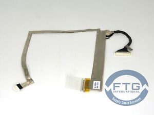 617081-001 HP 5102 / 5103 WEBCAM CABLE FOR DISPLAY PANEL - FOR USE