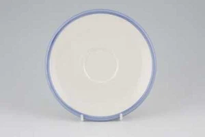 Habitat - Celia - Tea Saucer - 196097Y - Picture 1 of 1