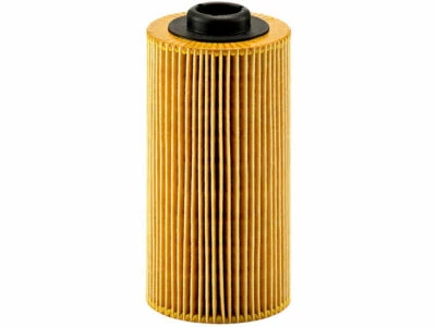 Filtro de aceite de motor Mann 52675PT 2000 para Bentley Arnage 1999-2001 Foto 1 de 2