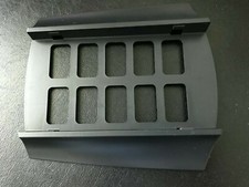 HP 647983-001 8300 SFF Compaq Base Stand Black Computer