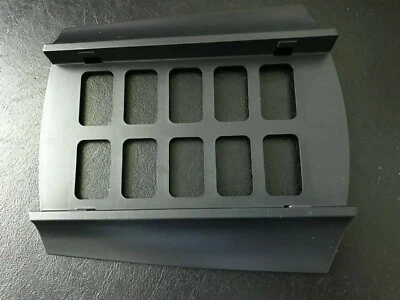 HP Compaq Plastic Base Stand for HP Computer Towers 647983-001 4" Computers NEW - Image 1 of 4