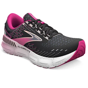 Brooks GLYCERIN GTS 20 Lady Laufschuhe |1203701B094| Der Alleskönner