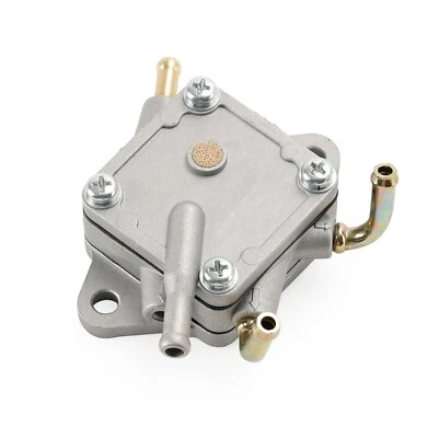 Fuel Pump for Ski-Doo 03-2018 380F 550F Fan Cooled GSX GTX MX Z Legend Tundra #8 Foto 1 de 4