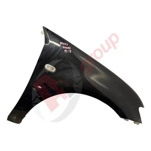 MITSUBISHI L200 KA/KB 10-13 RIGHT DRIVERS SIDE O/S FRONT WING WING - Picture 1 of 14
