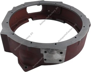 Flywheel Housing 02242050 for Deutz Engine - Foto 1 di 5