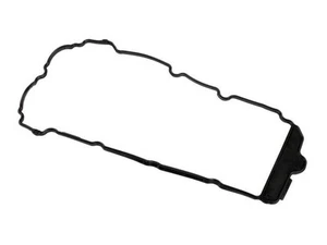 45WC78R Right Engine Valve Cover Seal Fits 2013-2017 GMC Terrain - Picture 1 of 1