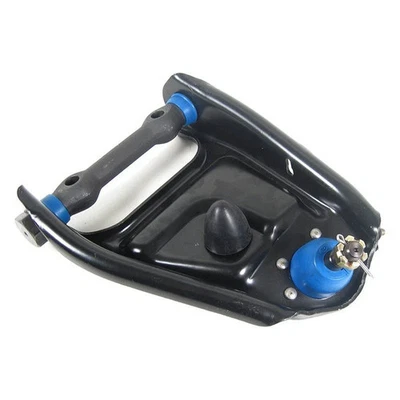 For GMC C35/C3500 Pickup 71-74 Control Arm and Ball Joint Assembly Supreme Front Foto 1 de 3